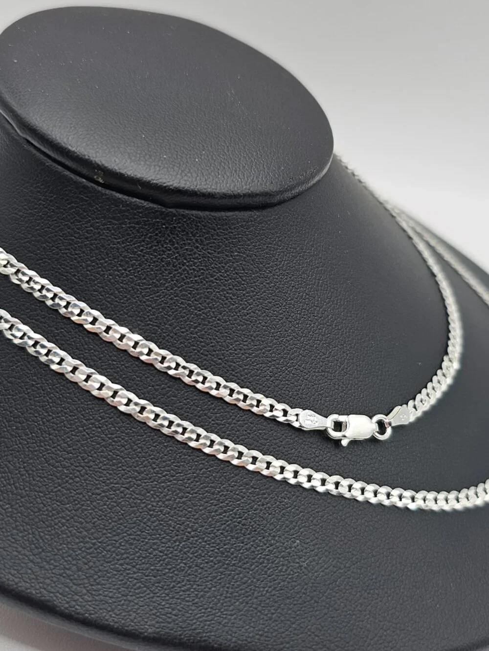925 Sterling Silver sterling silver